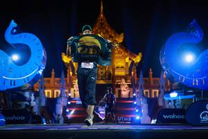 BIB: 5830
                            <button type="button" onclick="openModal(22659266)" class="btn btn-primary btn-sm float-right btn-popup" data-toggle="modal" data-target=".modal-high-quality">
                        <i class="fas fa-shopping-cart"></i> Add to Cart
                    </button>
                                            <button type="button" onclick="isThisMe(22659266, true)" class="btn btn-success btn-sm float-right btn-popup btn-isme hidden" data-toggle="tooltip" data-placement="bottom" title="นี่คือรูปของคุณใช่ไหม คลิกที่นี่เพื่อเอาเข้าอัลบั้ม">
                        <i class="fas fa-plus"></i> Add to album
                    </button>
                    <button type="button" onclick="isThisMe(22659266, false)" class="btn btn-warning btn-sm float-right btn-popup btn-isnotme hidden">
                        <i class="fas fa-ban"></i> Remove from album
                    </button>